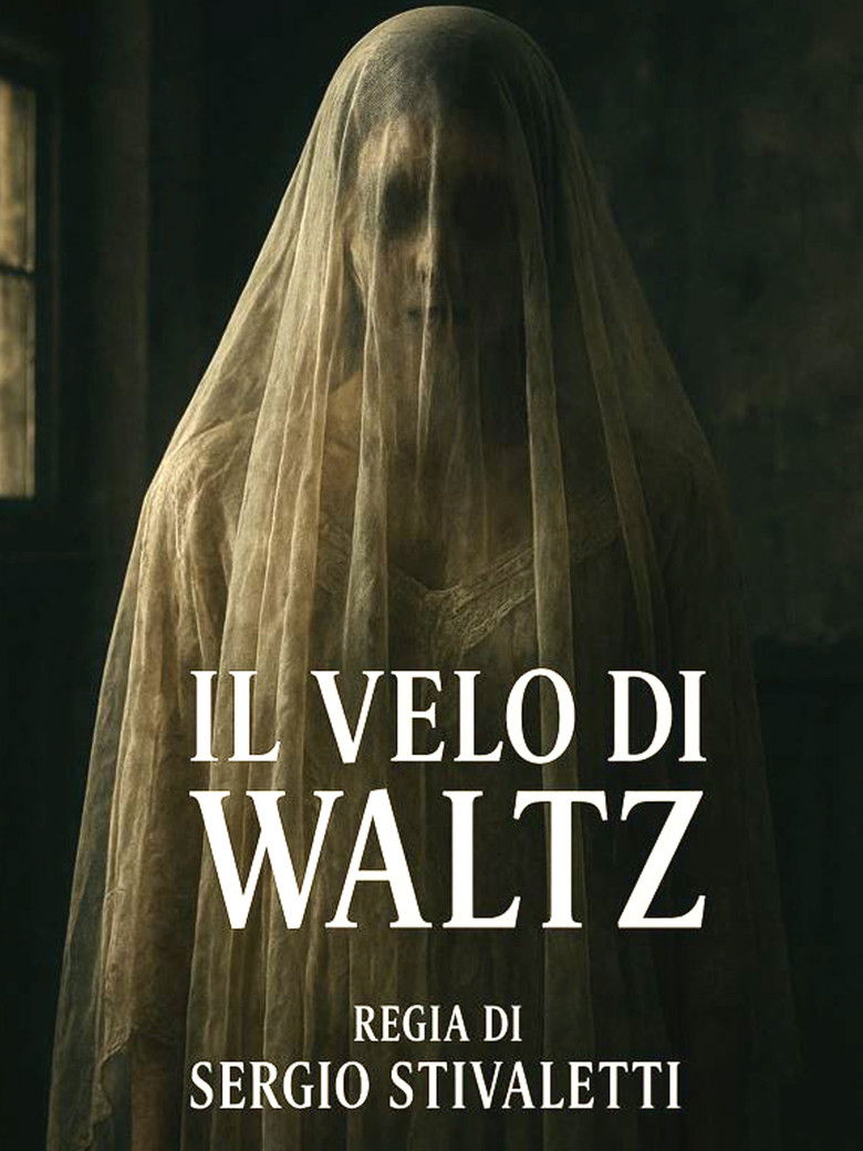Imatge de Il velo di Waltz