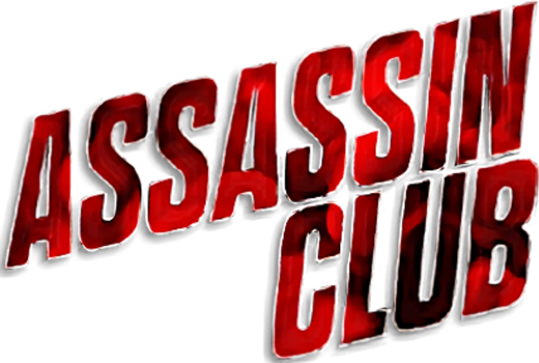 Imagen de El Club de los Asesinos