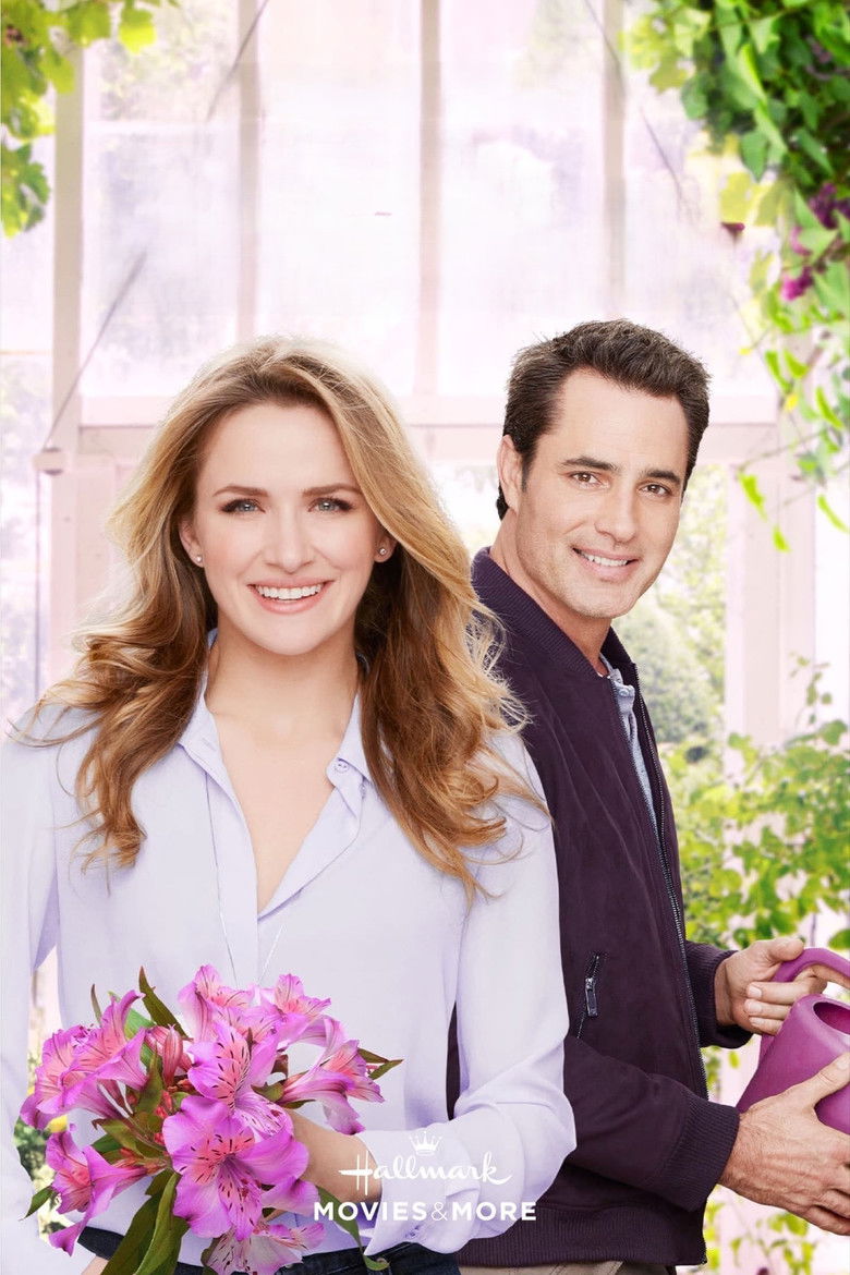 Imatge de Love Blossoms