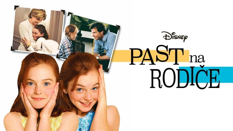 G3qraobe3qxrvxrchuzrxtdayip