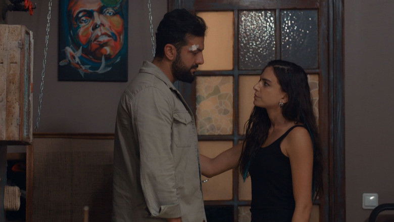 Still image for The Price season 1 episode 24: Episode 24 Still image for The Price season 1 episode 24: Episode 24