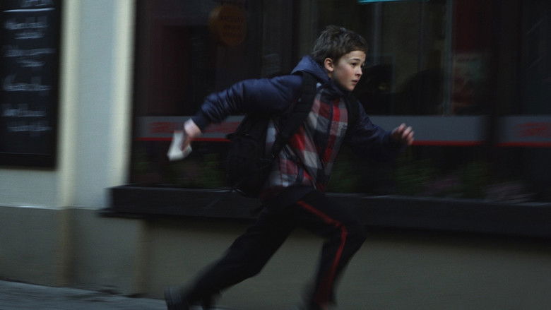 Imatge de Mammu, es tevi mīlu