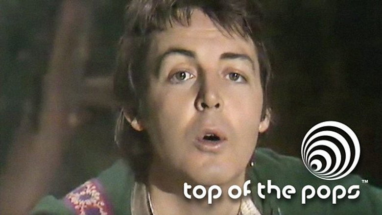 Top of the Pops S14E52 still