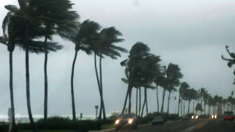 Still image for Storm Rising season 1 episode 2: High Plains Insanity Still image for Storm Rising season 1 episode 2: High Plains Insanity