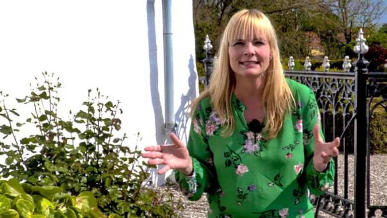 Still image for Danmarkshistorien på vrangen season 1 episode 2: Episode 2