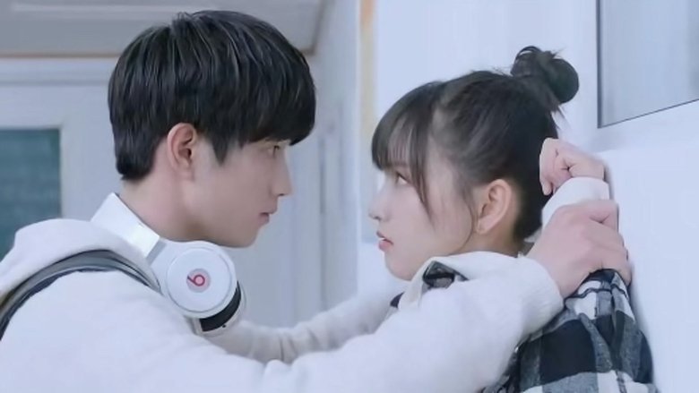 Still image for Hello My Girl season 1 episode 6: Episode 6