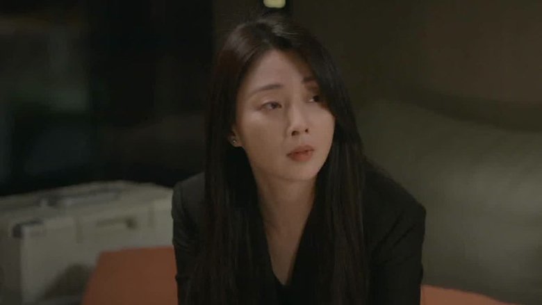 Still image for As Husband As Wife season 1 episode 29: Episode 29 Still image for As Husband As Wife season 1 episode 29: Episode 29