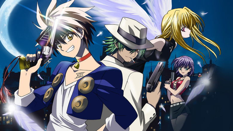 Gallery image from g3VSNIzadeCmovQBuYIPERclZJm.jpg