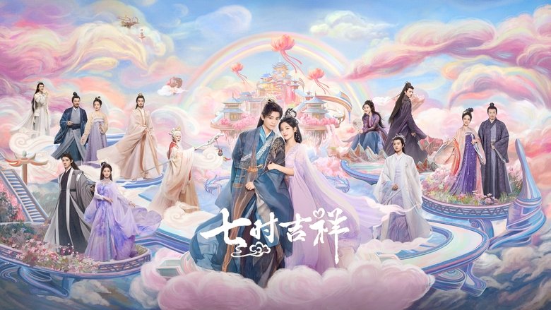 Gallery image from g3WOTFpA5SfDc4lNdVE3yTdK40p.jpg