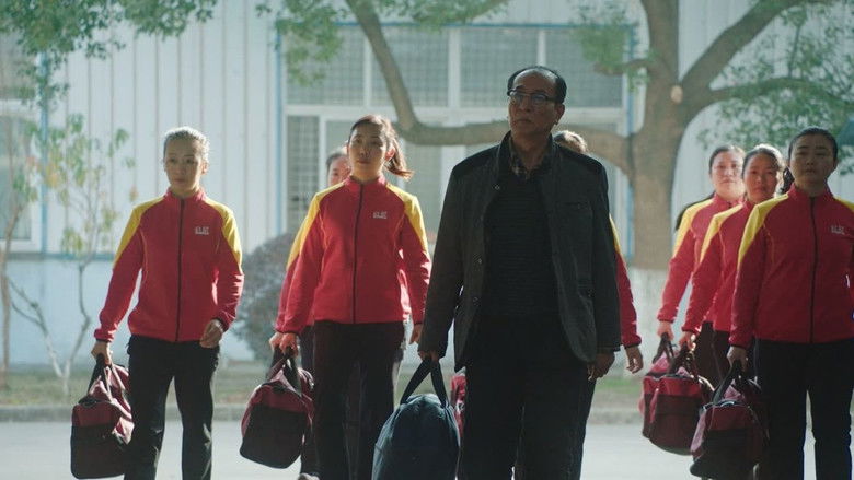 Still image for Let's Tug It! season 1 episode 16: Episode 16 Still image for Let's Tug It! season 1 episode 16: Episode 16