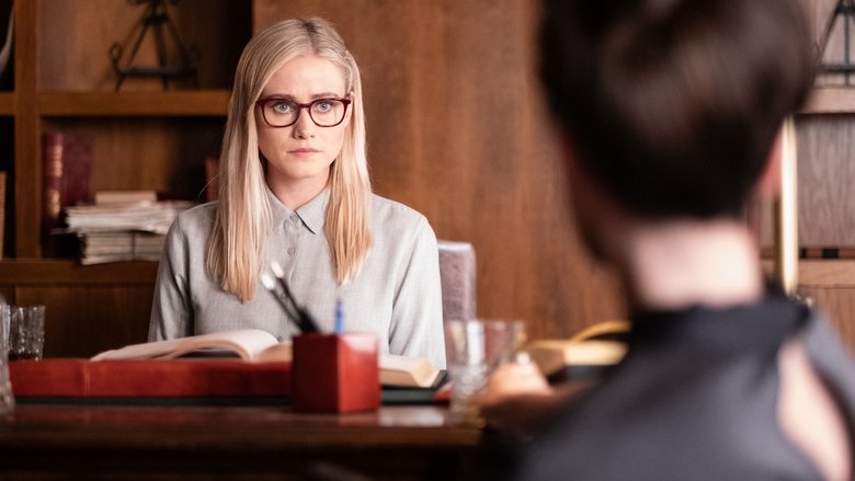 Elite Saison 5 Episode 1 Streaming The Magicians: Saison 5 Episode 1 - Elite Series