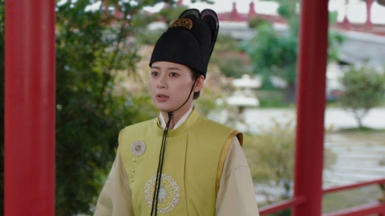 Still image for General Well season 1 episode 11: Episode 11 Still image for General Well season 1 episode 11: Episode 11