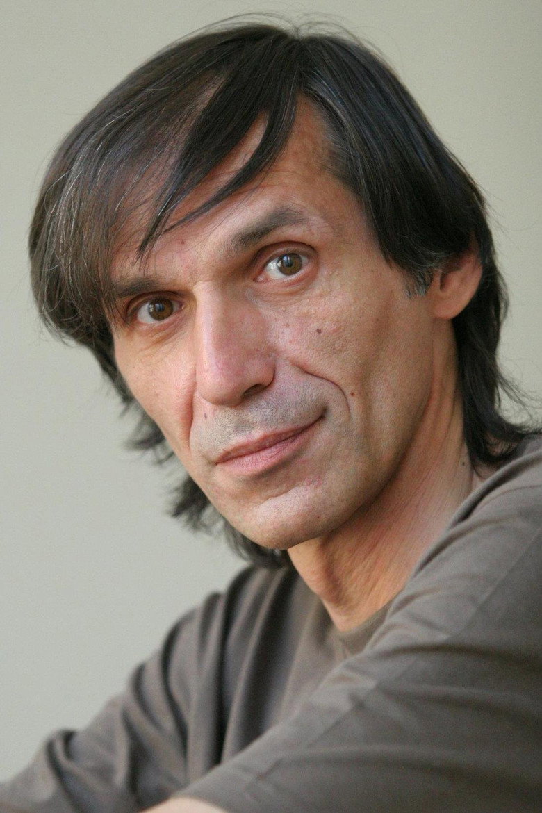 Yevhen Malukha photo 2