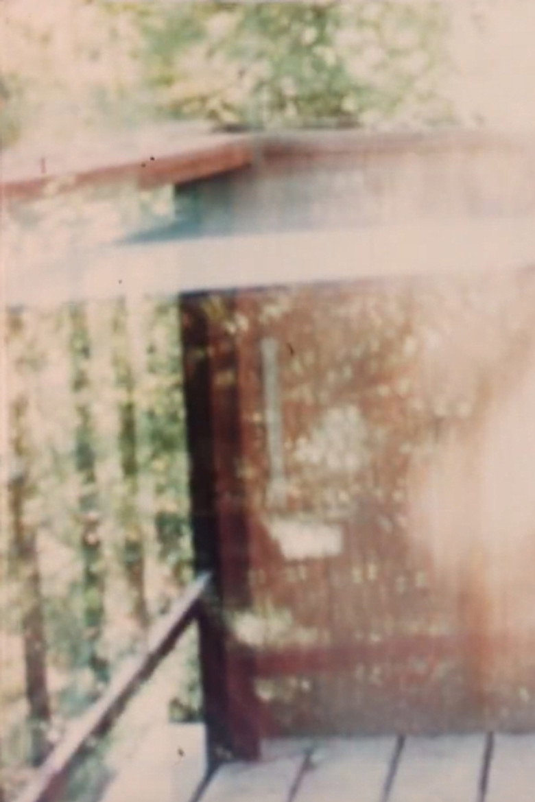 Imatge de Refraction