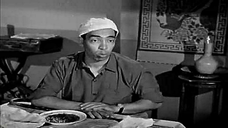 Gallery image from g3g8Sj1DeP17z82iM70S8RgK6Vs.jpg