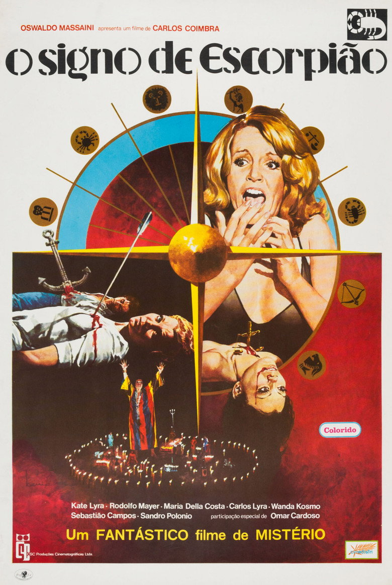 posters 2