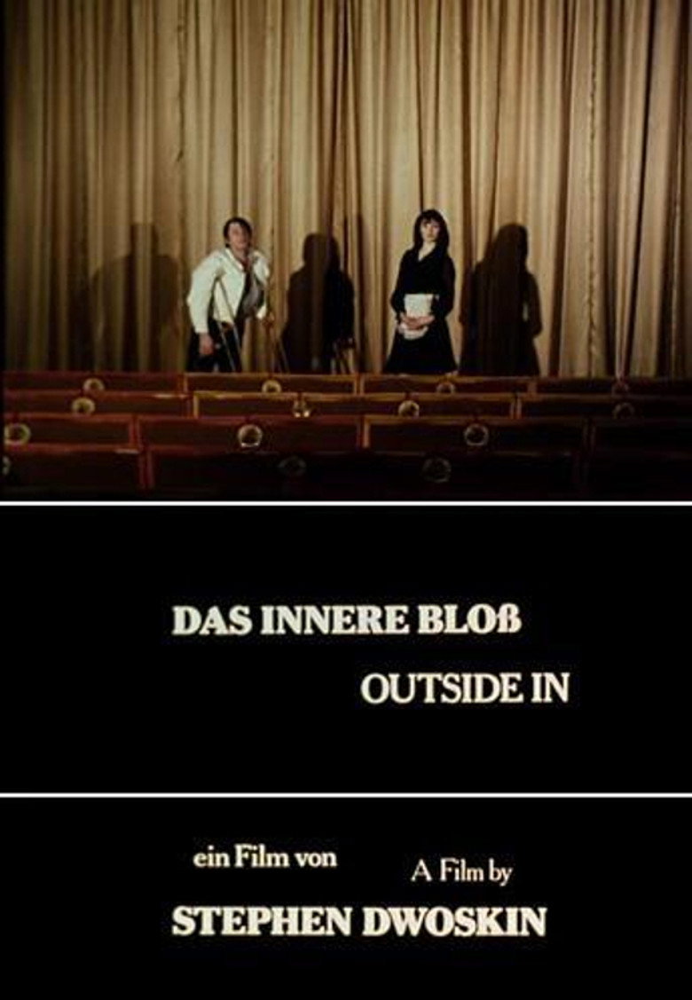 Outside In — image 1