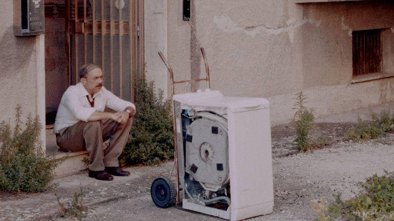 Imatge de Semplice cliente