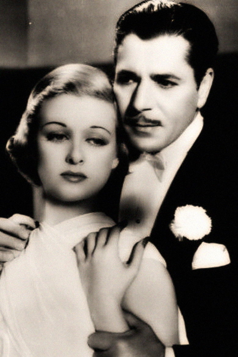 Imatge de Doctors' Wives