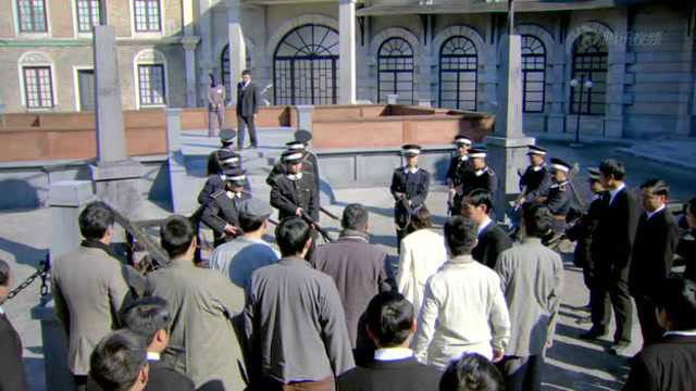 Still image for Lady & Liar season 1 episode 44: Episode 44 Still image for Lady & Liar season 1 episode 44: Episode 44