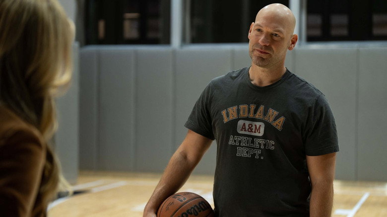 Still from Billions - Season 7 Episode 6