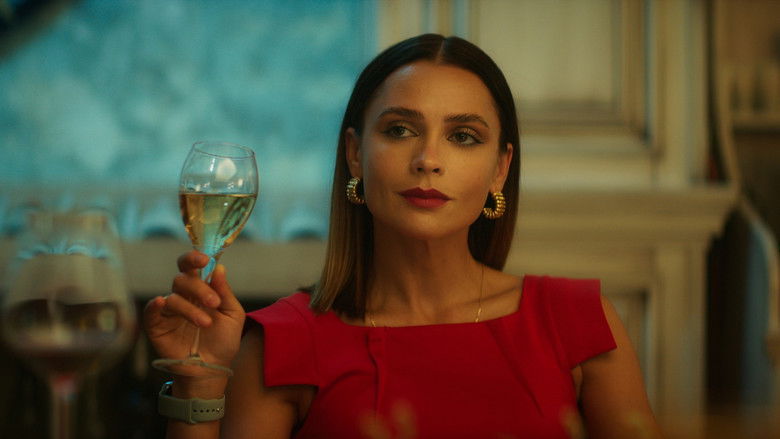 Still image for Eva in Labor season 1 episode 11: Episode 11 Still image for Eva in Labor season 1 episode 11: Episode 11