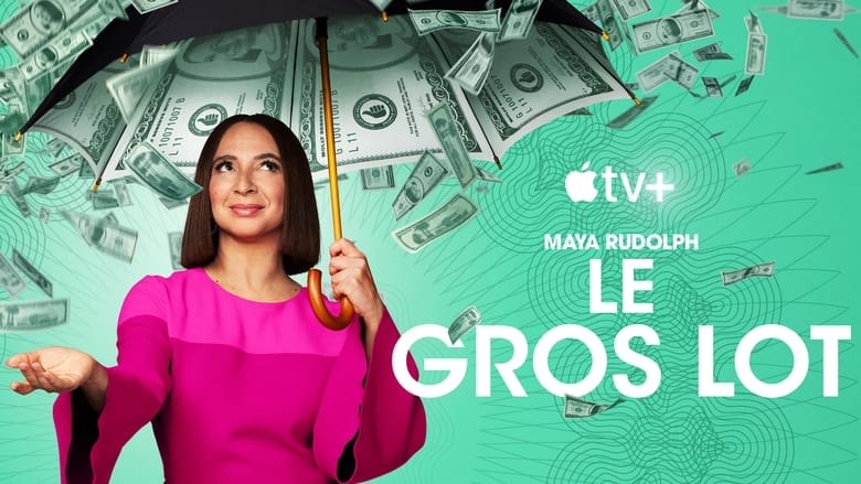 Loot (2022)