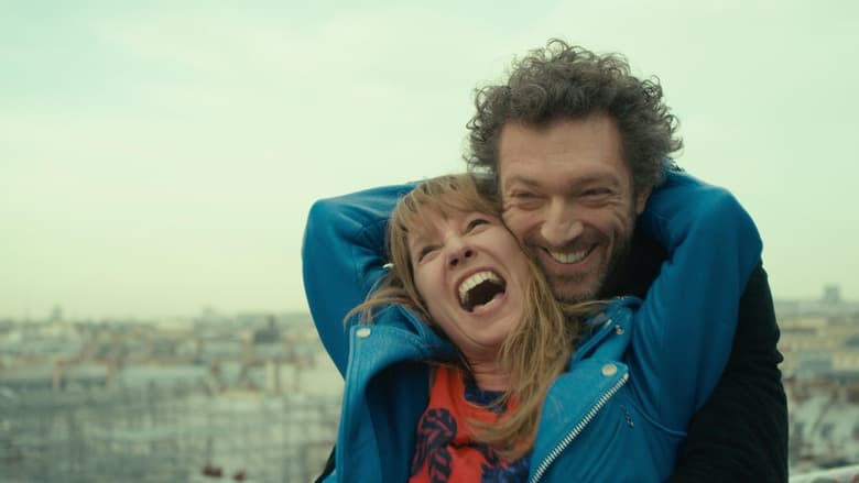 Mon roi – Il mio re (2015)