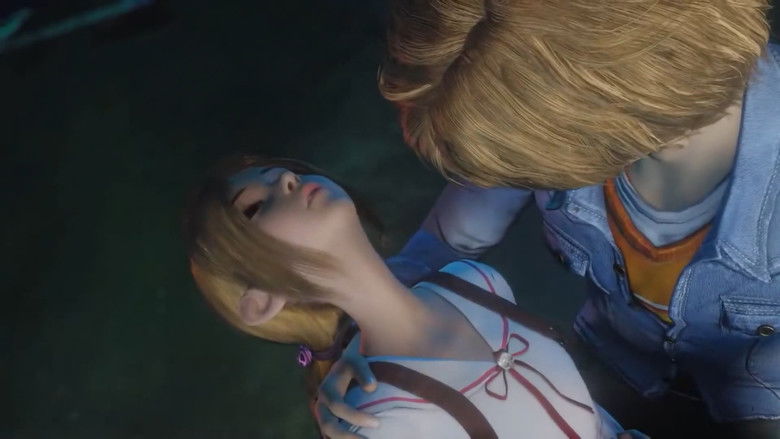 Still image for Playback season 1 episode 17: Episode 17 Still image for Playback season 1 episode 17: Episode 17