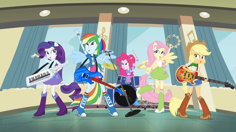 scenes 22