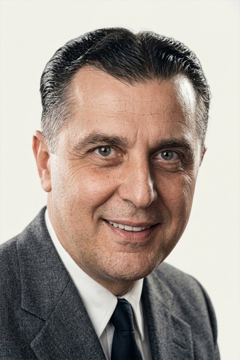Nazif Duru photo 2