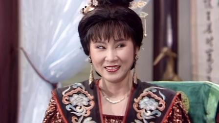 Still image for New Legend of Madame White Snake season 1 episode 44: Episode 44 Still image for New Legend of Madame White Snake season 1 episode 44: Episode 44