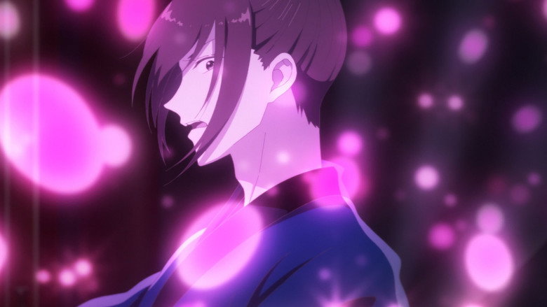 Still from Raven of the Inner Palace - Season 1 Episode 7