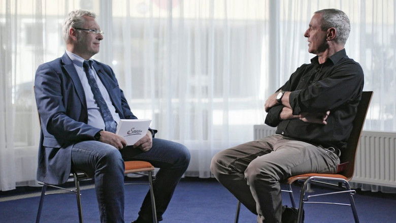 Still image for Corona - Auf Der Suche Nach Der Wahrheit season 1 episode 3: Episode 3