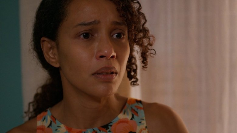 Still image for Anything Goes season 1 episode 1: Chapter 1 Still image for Anything Goes season 1 episode 1: Chapter 1