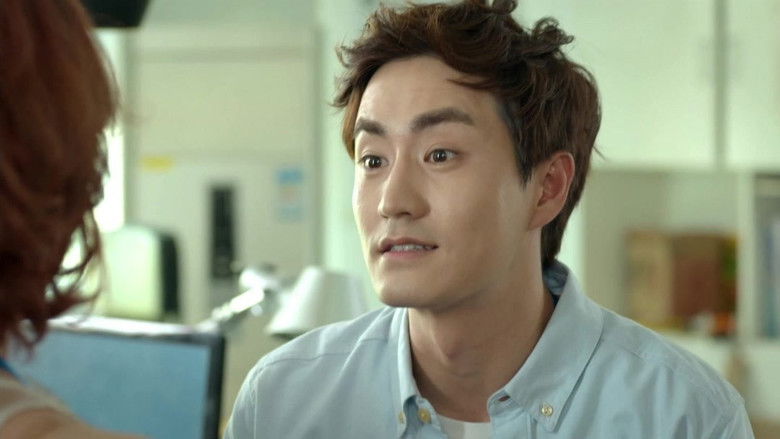 Still image for May December Love 2 season 1 episode 20: Episode 20 Still image for May December Love 2 season 1 episode 20: Episode 20