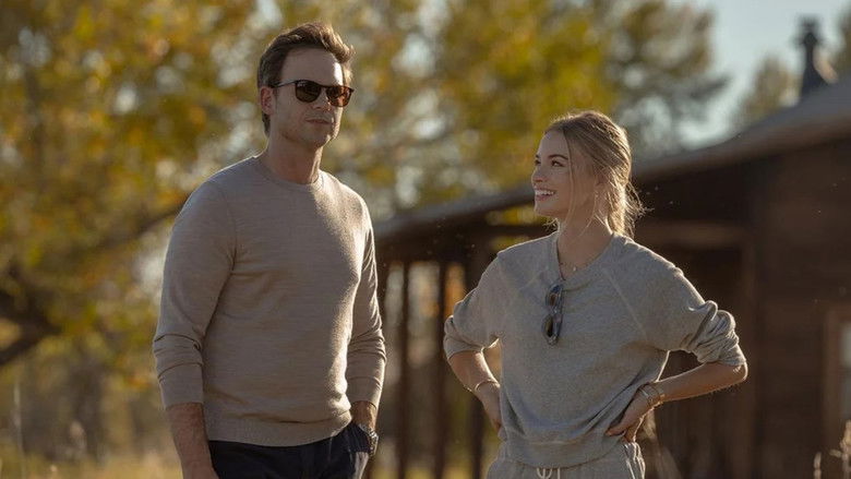 G4b687f9huecux8bxd1ezelvlbb