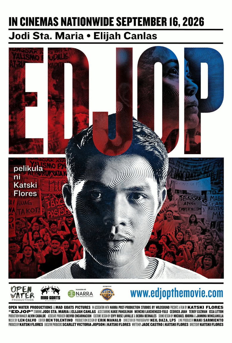 Imatge de Edjop