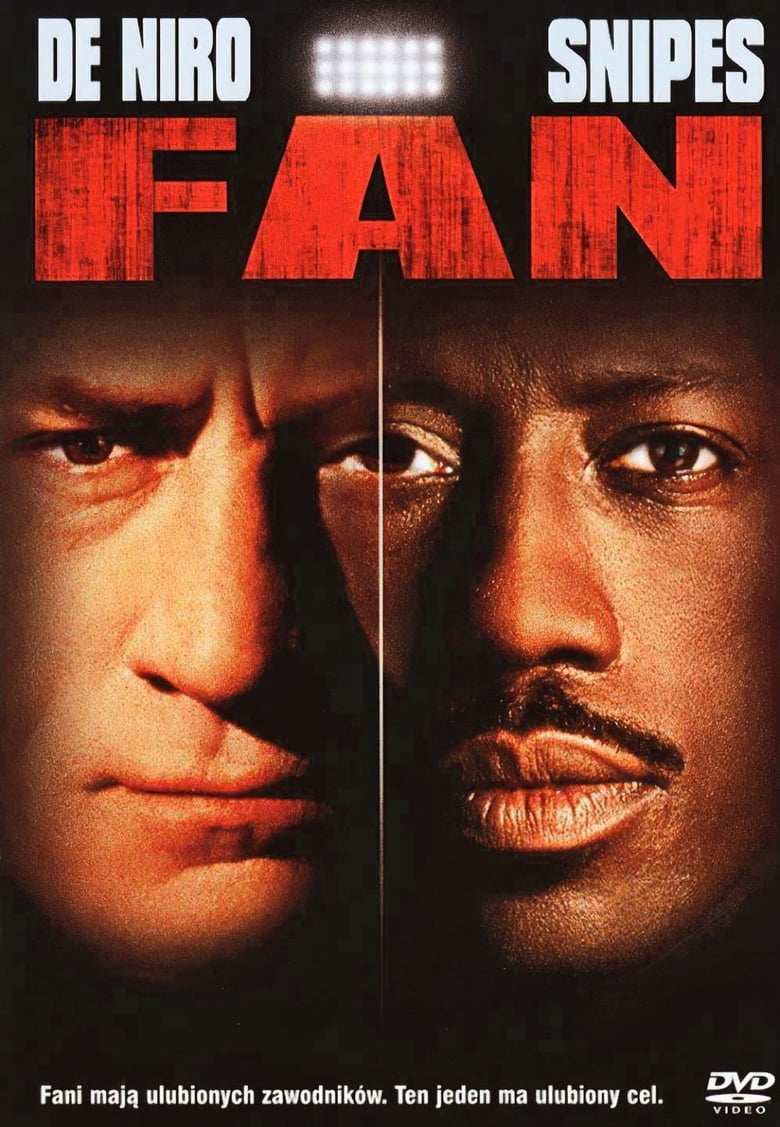 Fan (1996)