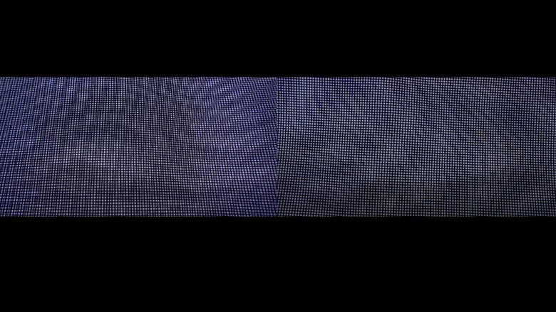 Gallery image from g4HWEy6D1WPWc9zFix8PqTdXv6b.jpg