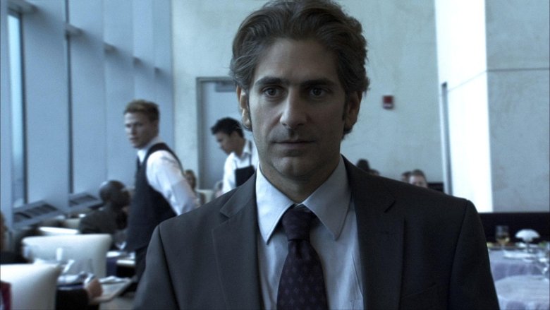 Still image for Detroit 1-8-7 season 1 episode 3: Nobody's Home/Unknown Soldier Still image for Detroit 1-8-7 season 1 episode 3: Nobody's Home/Unknown Soldier