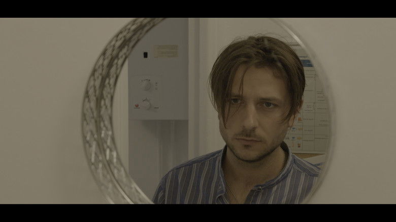 Gallery image from g4LVIzWyY5WgMs0HmOkgJb7zALl.jpg