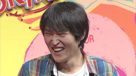 Still image for Niketsu!! season 1 episode 9: Episode 9