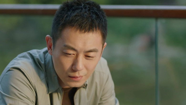 Still image for The Investigator season 1 episode 40: Episode 40 Still image for The Investigator season 1 episode 40: Episode 40