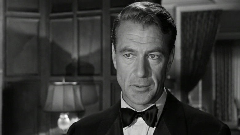 Image d'arrière-plan 12 du film Le Rebelle