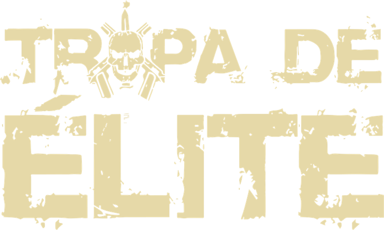 Imagen de Tropa de Élite