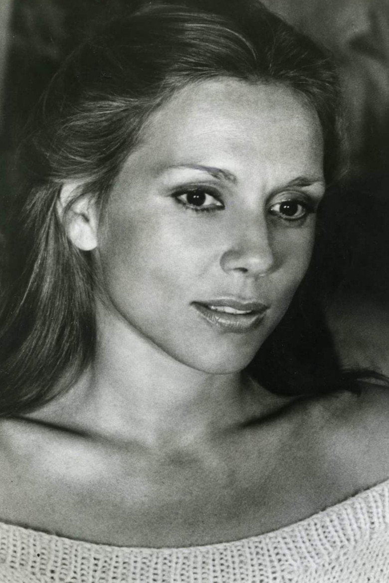 Francesca De Sapio photo 2