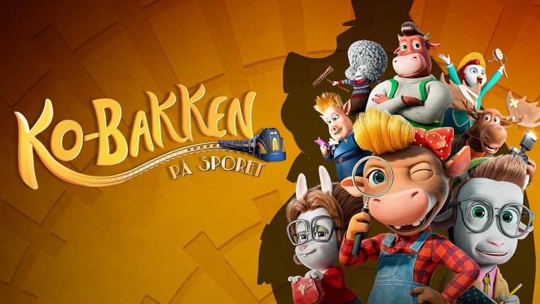 Gallery image from g4QVy22kBrH2EESJP0gCUuvtmX1.jpg