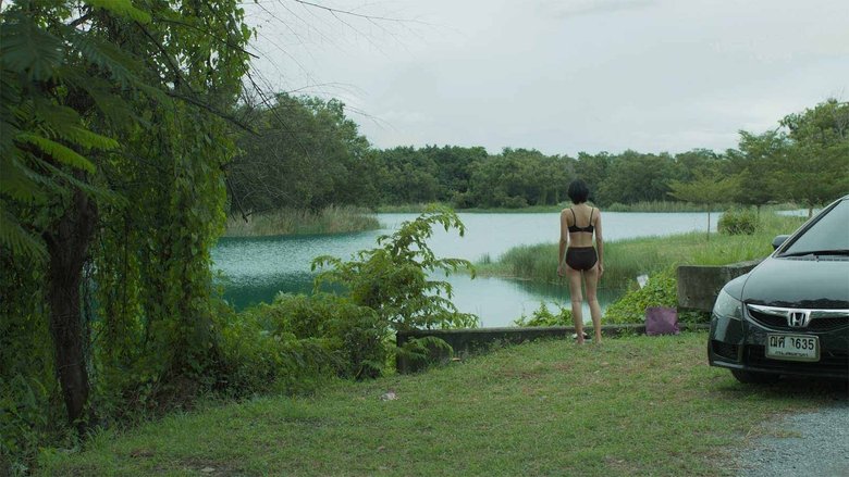 Gallery image from g4SgXr6KMenHp06tMxWaP1h1m8O.jpg