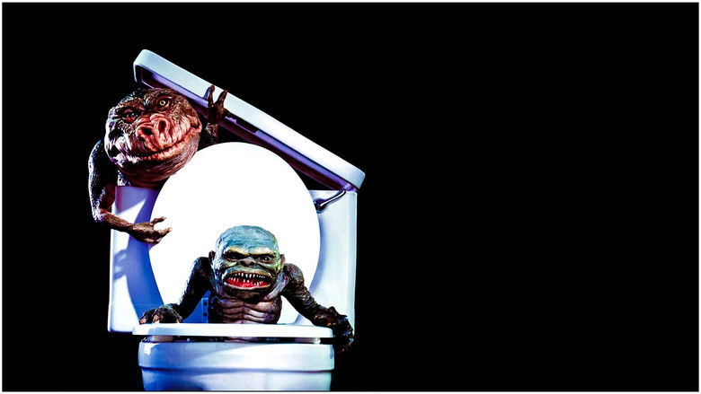 G4t6pqsoqkdkofyiqmnjqxpp3li